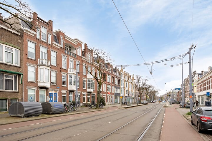 Photo 55 of Bergweg 241-B