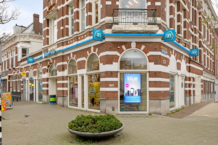 Photo 53 of Bergweg 241-B