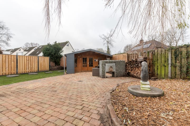 Foto 5 van Bellefleur 32