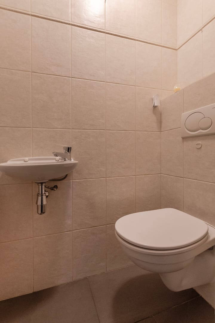 Foto 8 van Bellefleur 32