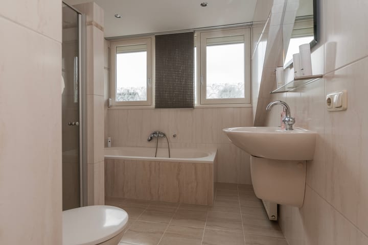 Foto 4 van Bellefleur 32