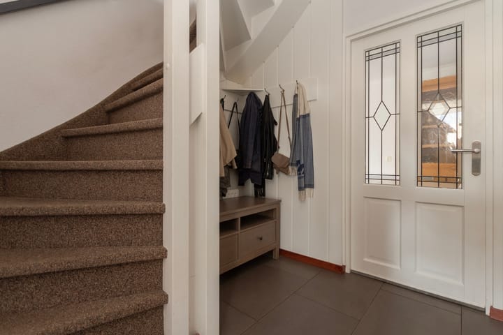 Foto 7 van Bellefleur 32