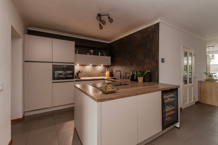 Foto 10 van Bellefleur 32