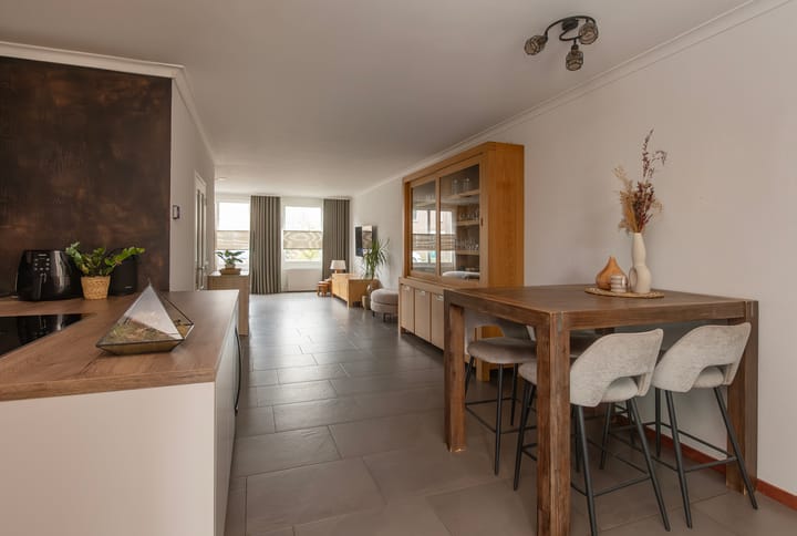 Foto 11 van Bellefleur 32