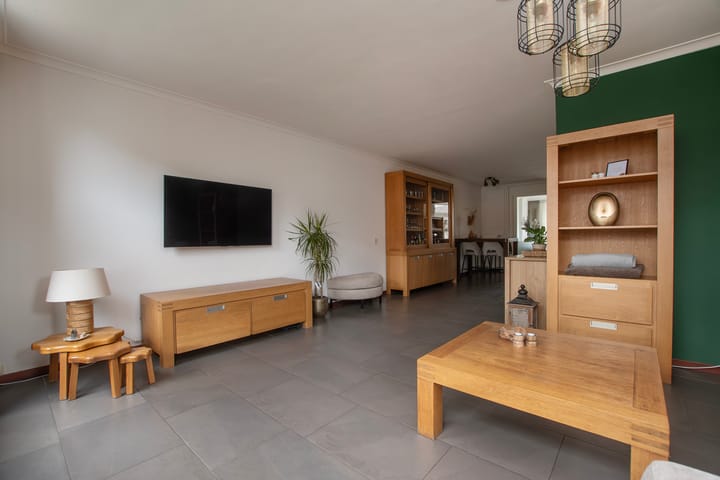 Foto 13 van Bellefleur 32