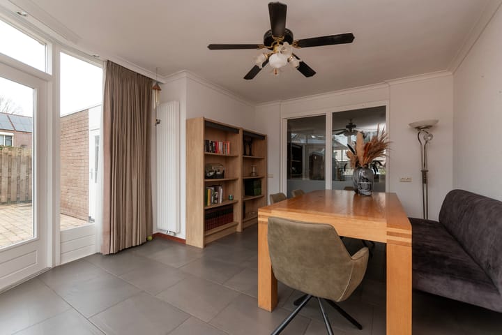 Foto 14 van Bellefleur 32