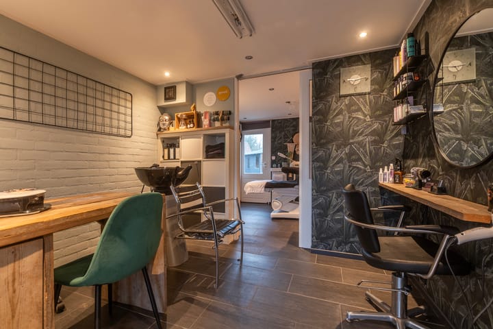 Foto 16 van Bellefleur 32