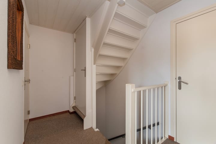 Foto 18 van Bellefleur 32