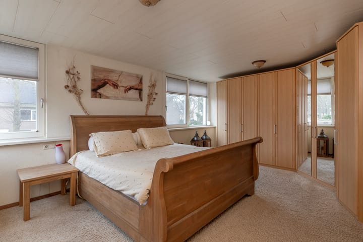 Foto 19 van Bellefleur 32