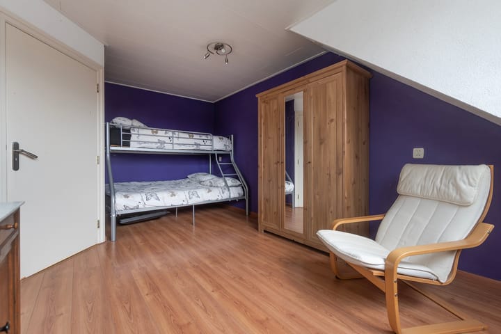 Foto 23 van Bellefleur 32