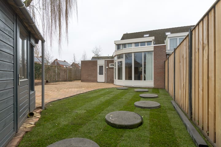 Foto 27 van Bellefleur 32