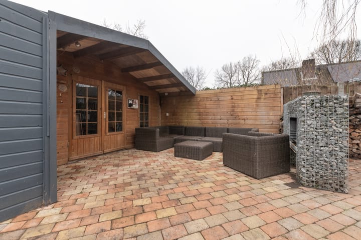 Foto 29 van Bellefleur 32