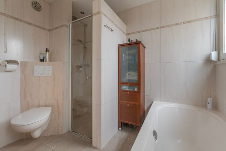 Foto 22 van Bellefleur 32