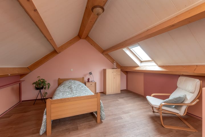 Foto 24 van Bellefleur 32