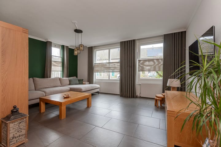 Foto 12 van Bellefleur 32