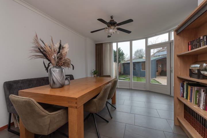 Foto 15 van Bellefleur 32