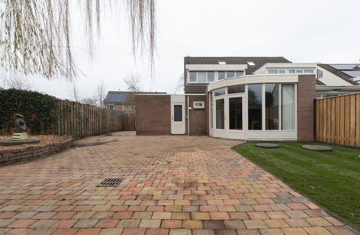 Foto 26 van Bellefleur 32