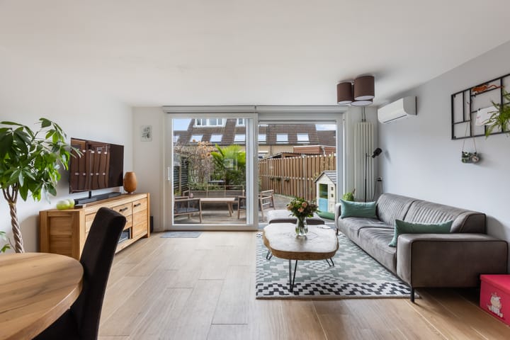 Foto 2 van Van den Broek-erf 230