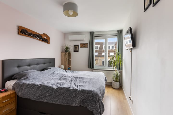 Foto 4 van Van den Broek-erf 230