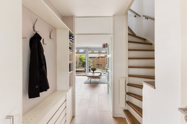 Foto 11 van Van den Broek-erf 230