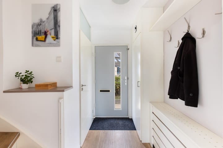 Foto 13 van Van den Broek-erf 230