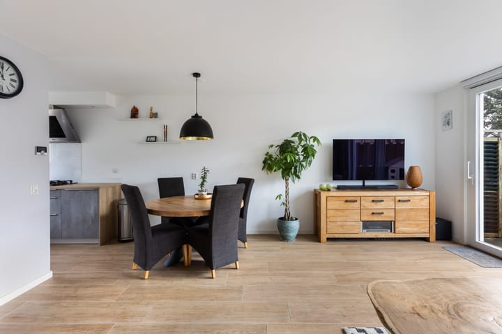 Foto 14 van Van den Broek-erf 230