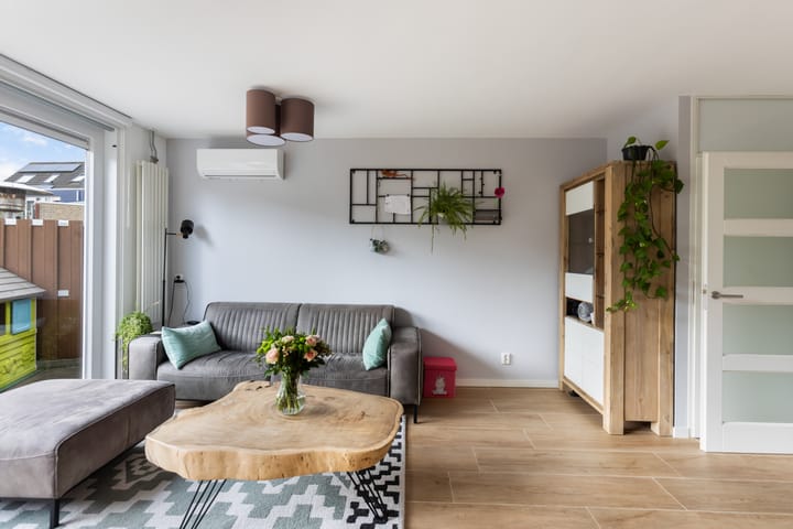 Foto 15 van Van den Broek-erf 230