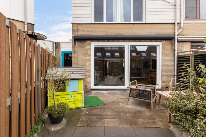 Foto 17 van Van den Broek-erf 230