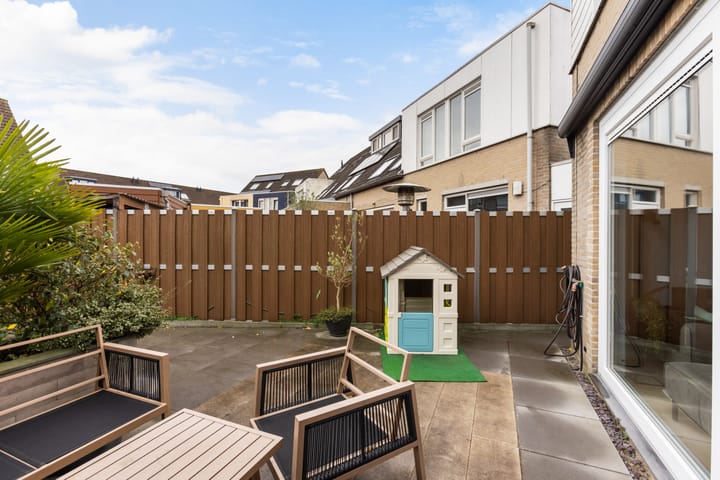 Foto 18 van Van den Broek-erf 230