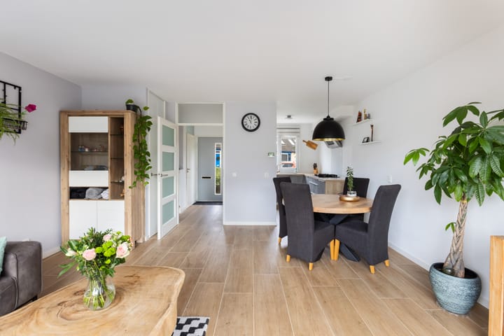 Foto 19 van Van den Broek-erf 230