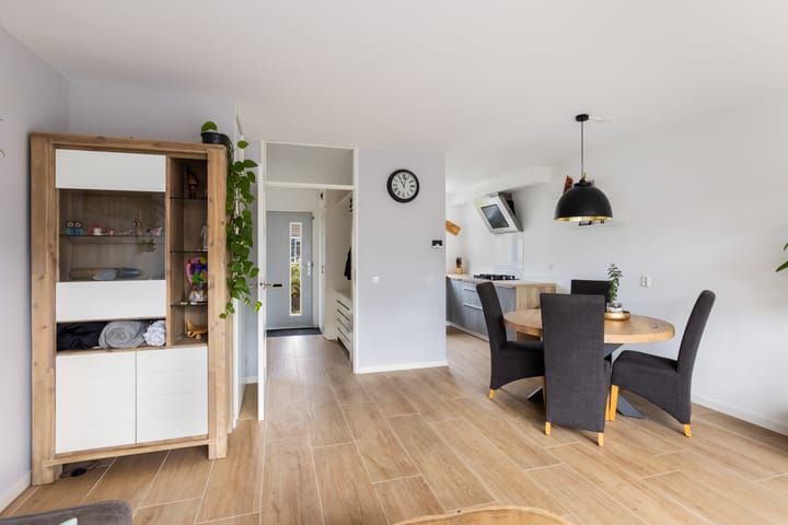 Foto 20 van Van den Broek-erf 230