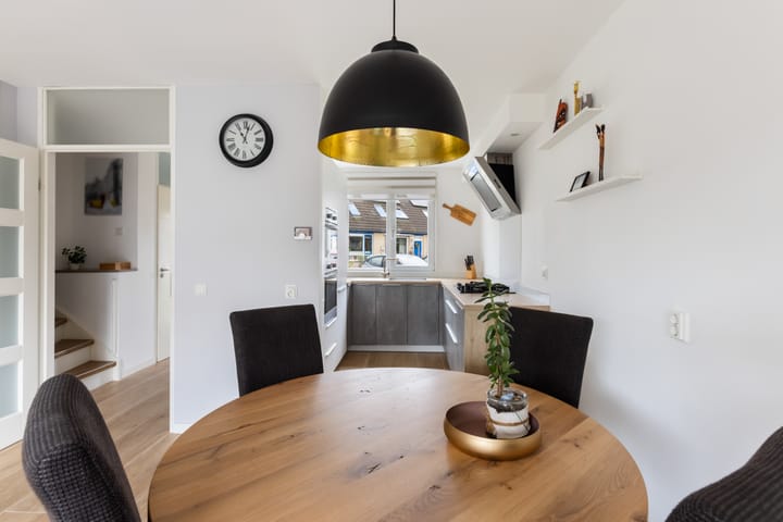 Foto 21 van Van den Broek-erf 230