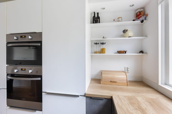 Foto 22 van Van den Broek-erf 230