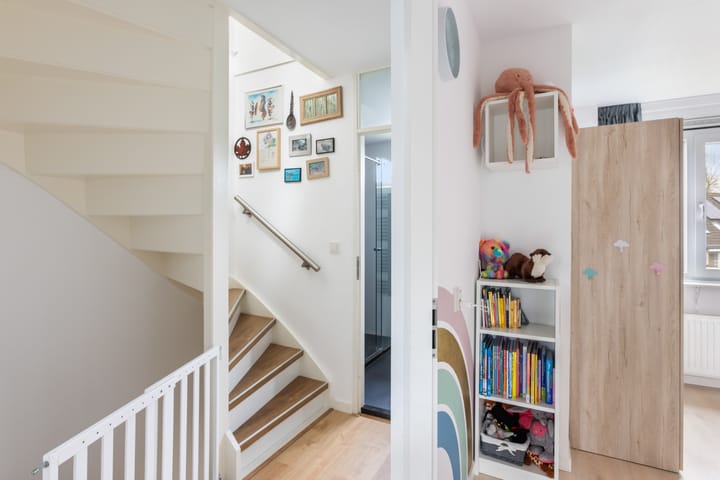 Foto 23 van Van den Broek-erf 230