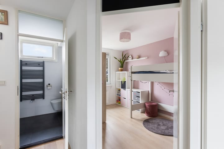 Foto 24 van Van den Broek-erf 230