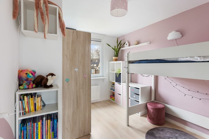 Foto 25 van Van den Broek-erf 230