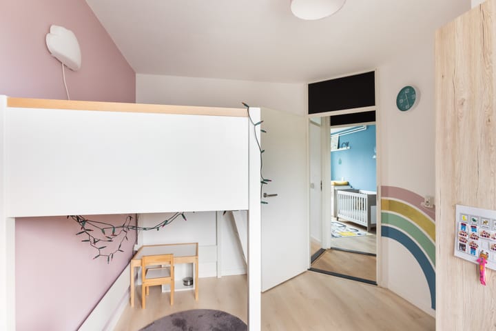 Foto 26 van Van den Broek-erf 230