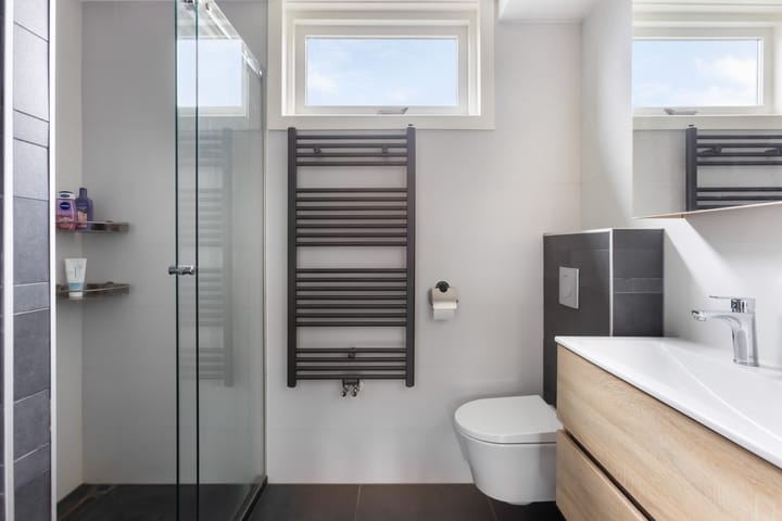 Foto 27 van Van den Broek-erf 230