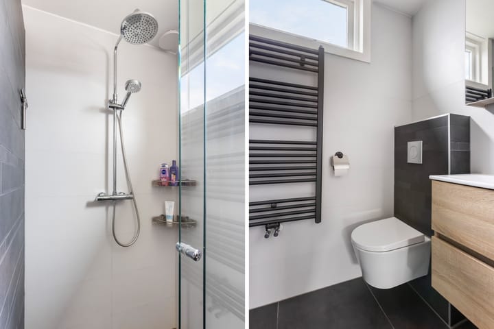 Foto 28 van Van den Broek-erf 230