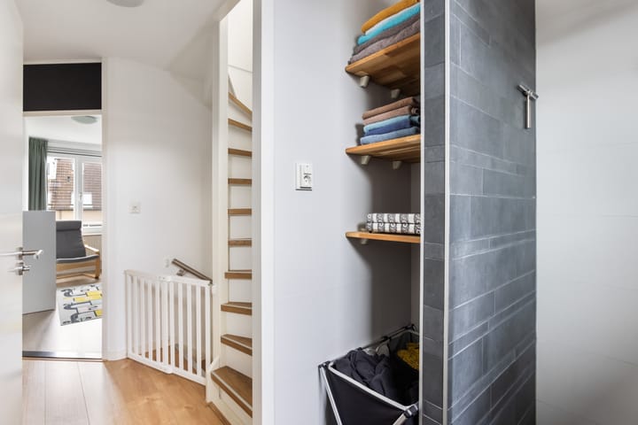 Foto 29 van Van den Broek-erf 230