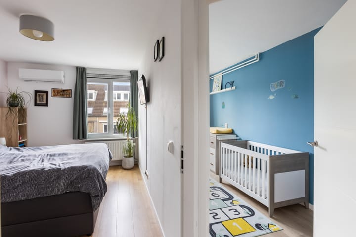 Foto 30 van Van den Broek-erf 230