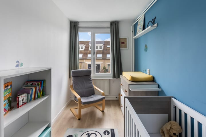 Foto 31 van Van den Broek-erf 230