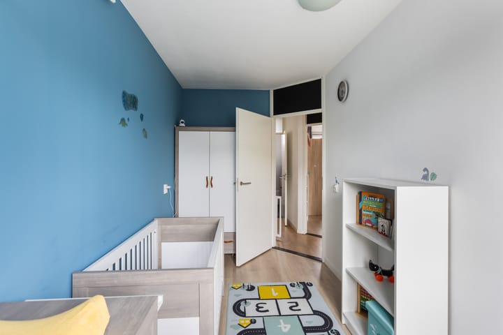 Foto 32 van Van den Broek-erf 230