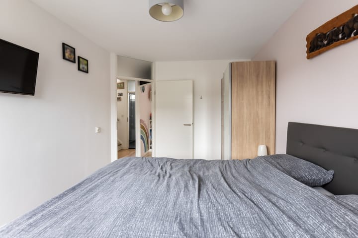 Foto 33 van Van den Broek-erf 230