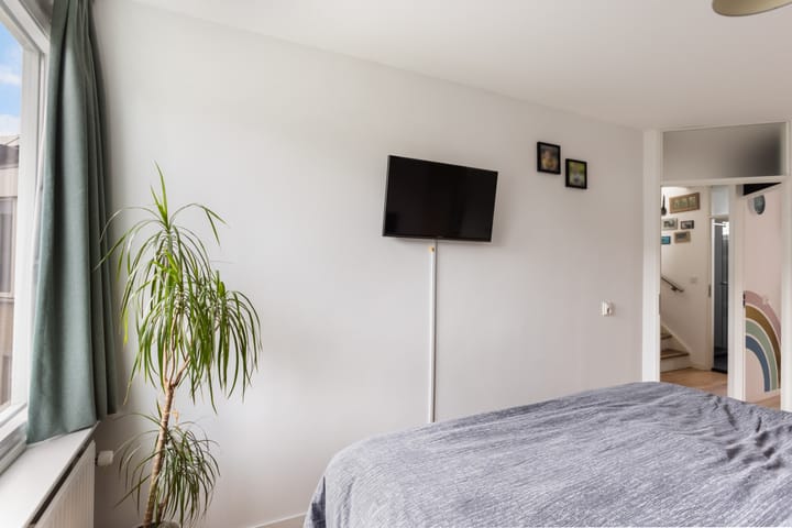 Foto 34 van Van den Broek-erf 230