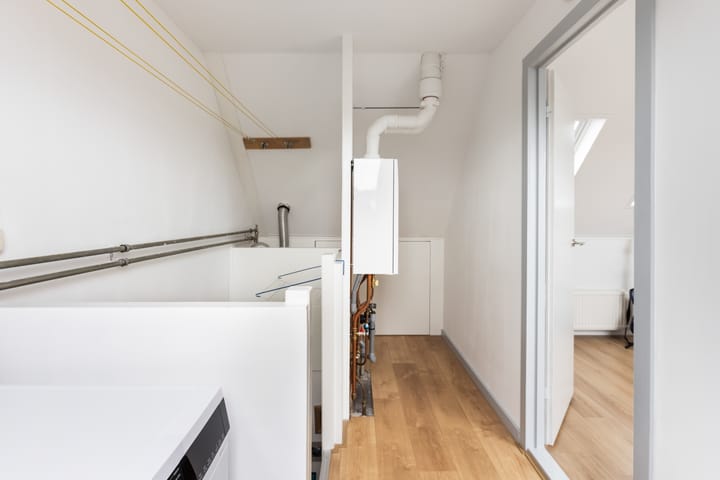 Foto 35 van Van den Broek-erf 230