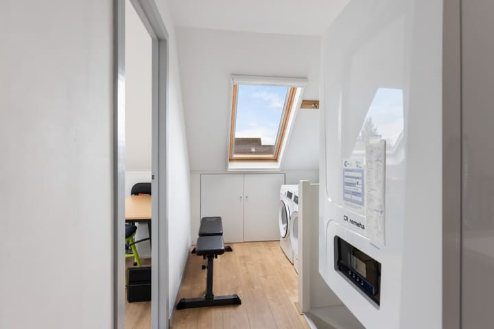 Foto 36 van Van den Broek-erf 230