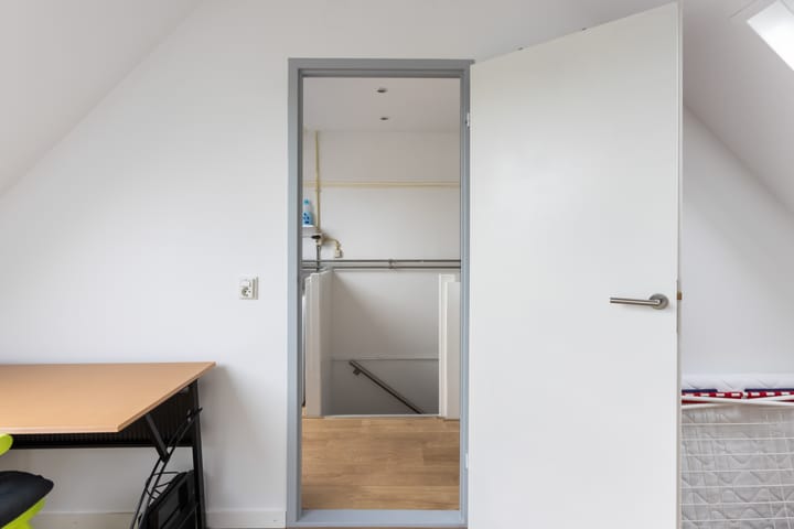 Foto 37 van Van den Broek-erf 230