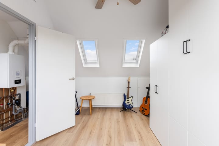 Foto 38 van Van den Broek-erf 230