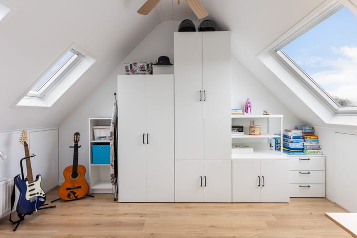 Foto 39 van Van den Broek-erf 230